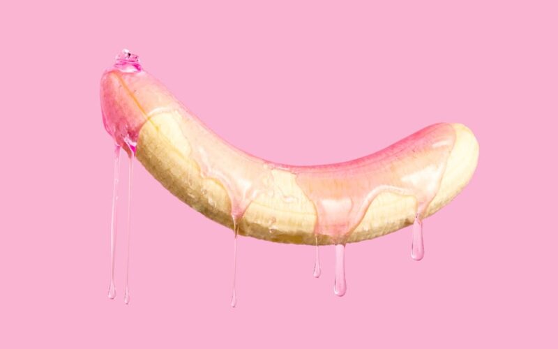 Lubricantes hipoalergénicos en USA: ideales para pieles sensibles